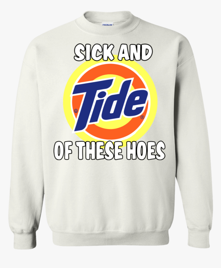 Transparent Hoes Png - Tide Detergent, Png Download