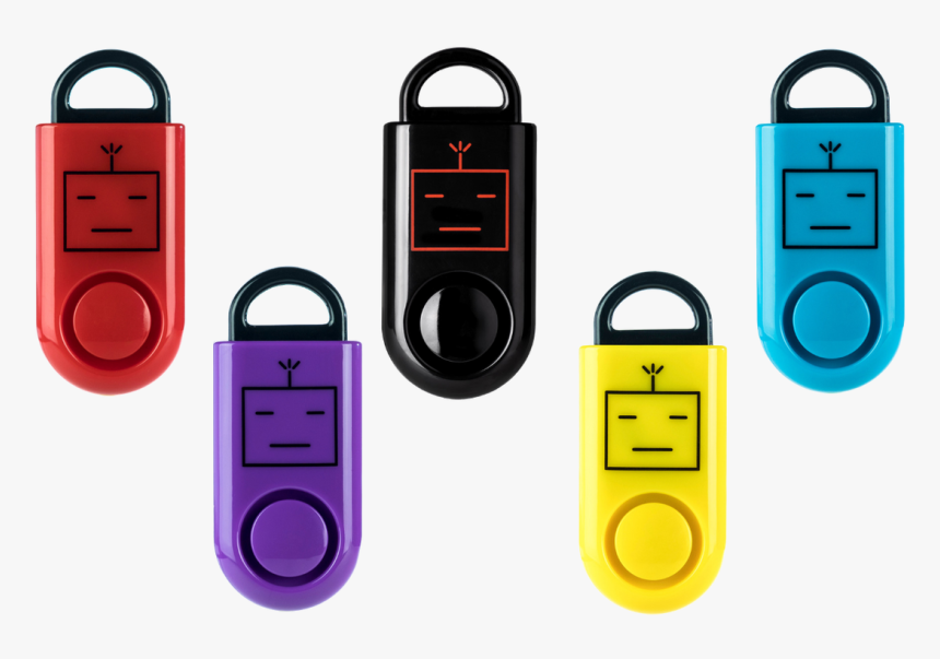 Picture - Gadget, HD Png Download