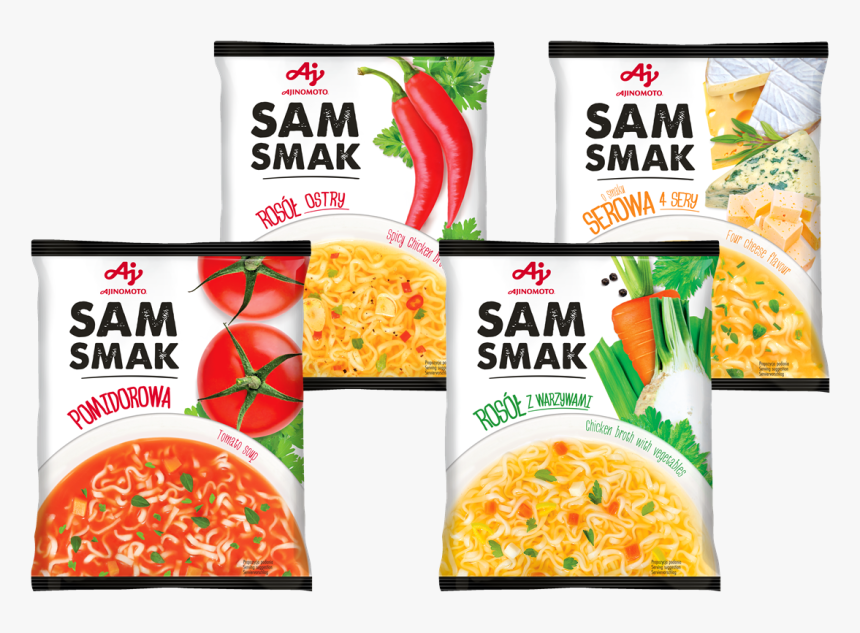 Convenience Food, HD Png Download