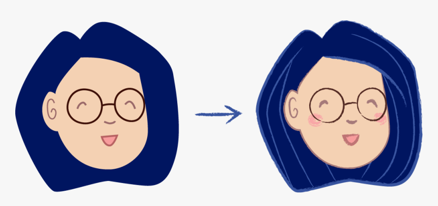 Cartoon, HD Png Download