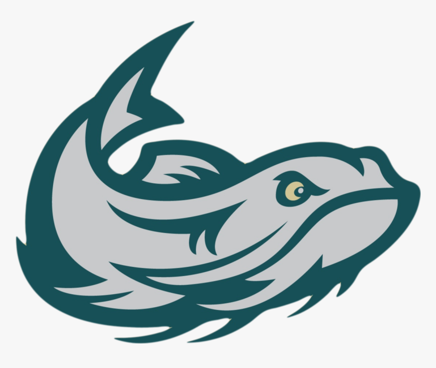 Transparent Raising Cane S Logo Png - Mississippi Mudcats Logo, Png Download