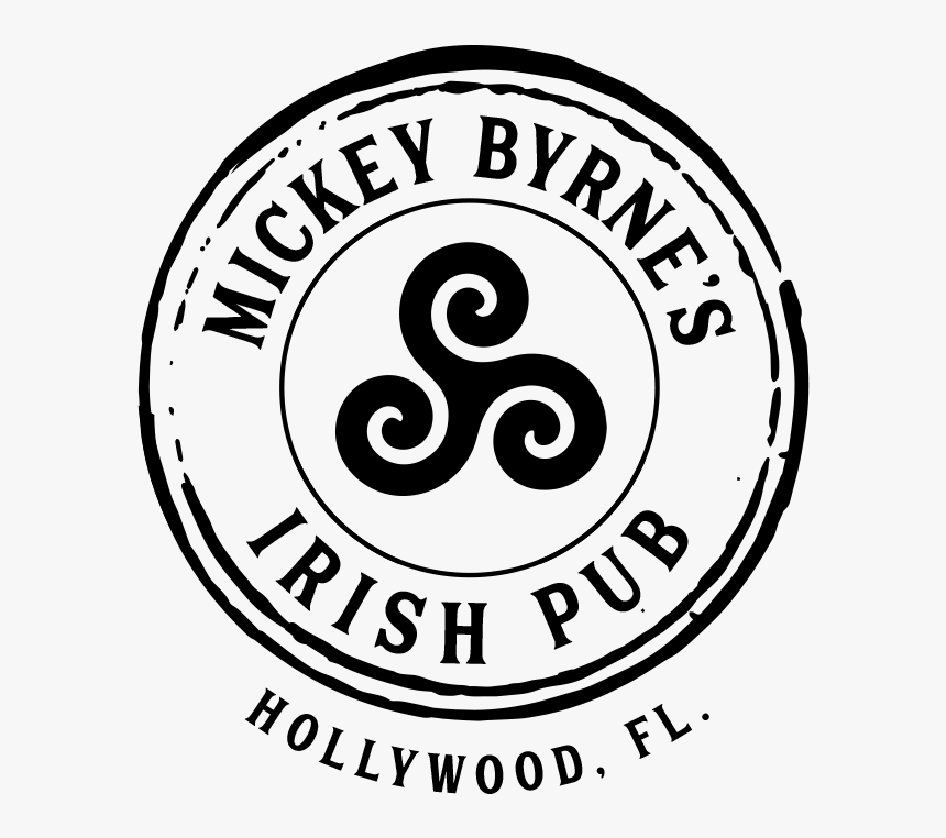 Circle, HD Png Download