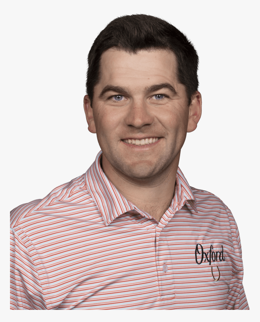 Chase Wright - Chase Wright Pga Golfer, HD Png Download