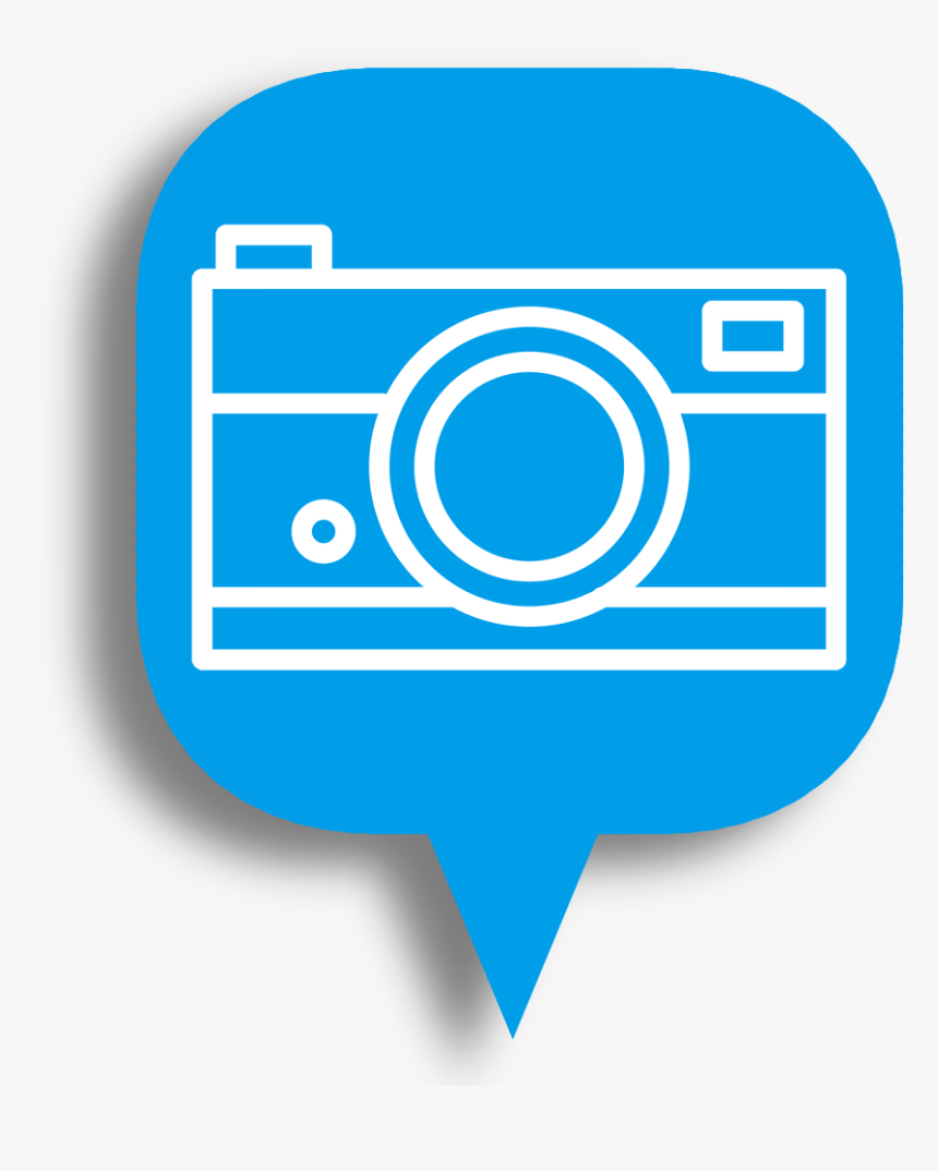 Mina - Photography, HD Png Download