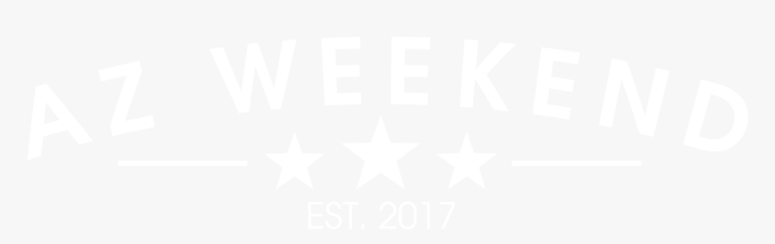 Az Weekend, HD Png Download
