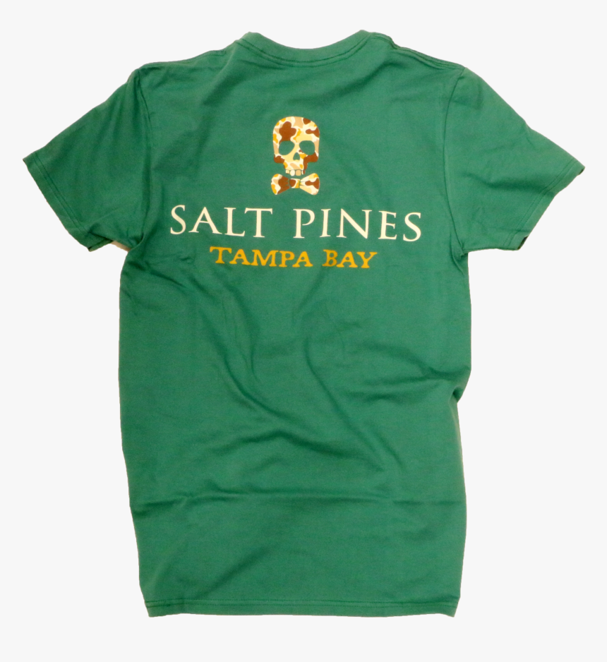 Active Shirt, HD Png Download