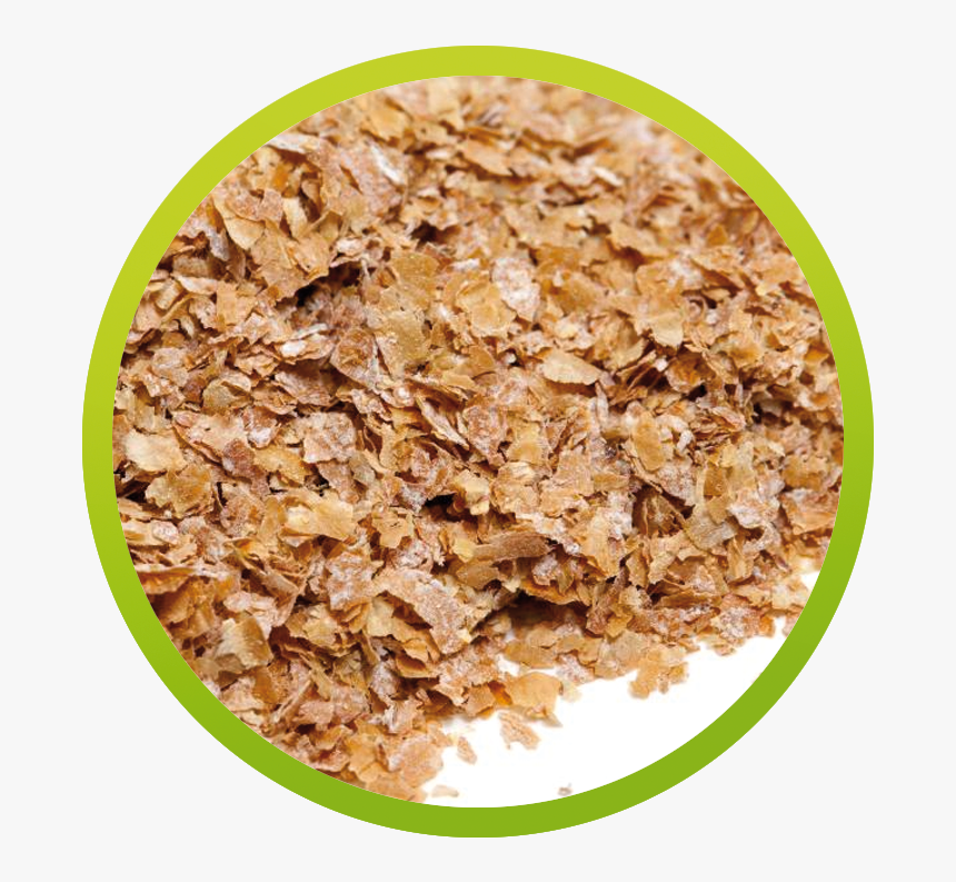 Wheat Bran Fine Manufacturers And Suppliers In Pune, HD Png Download
