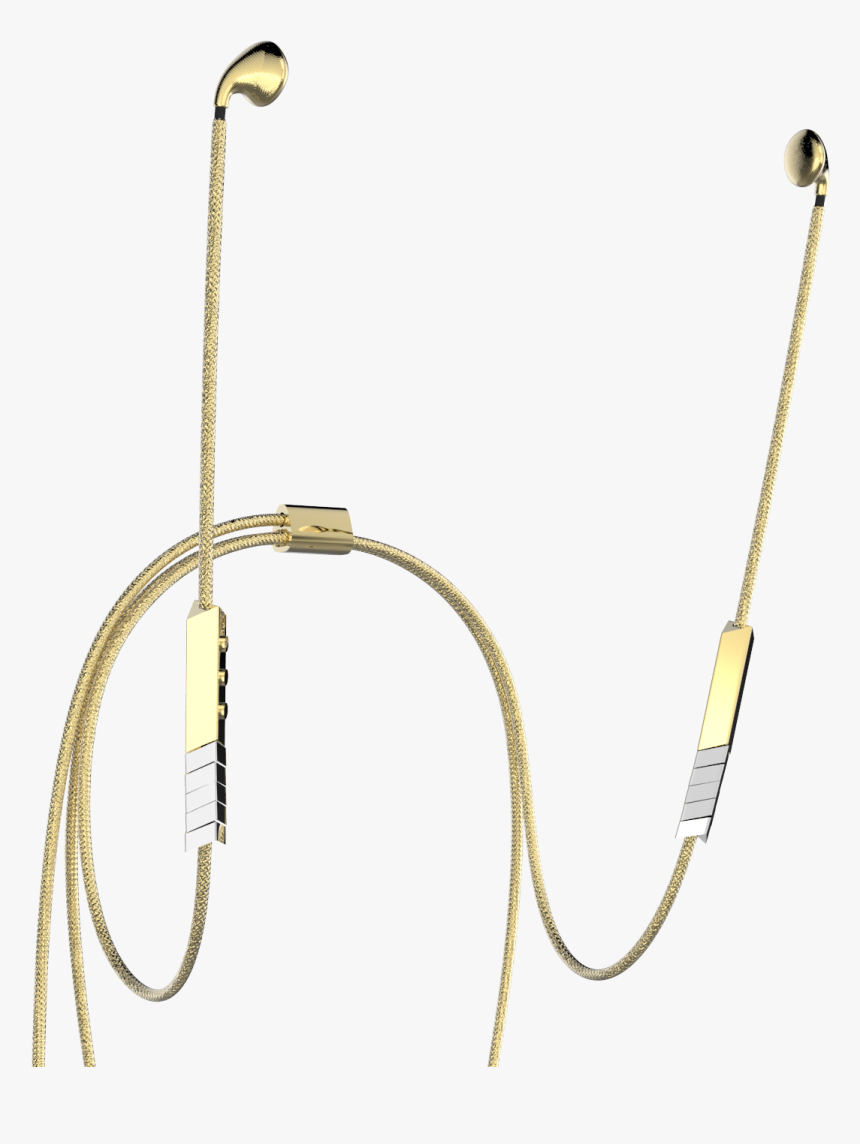 Tinsel Png, Transparent Png