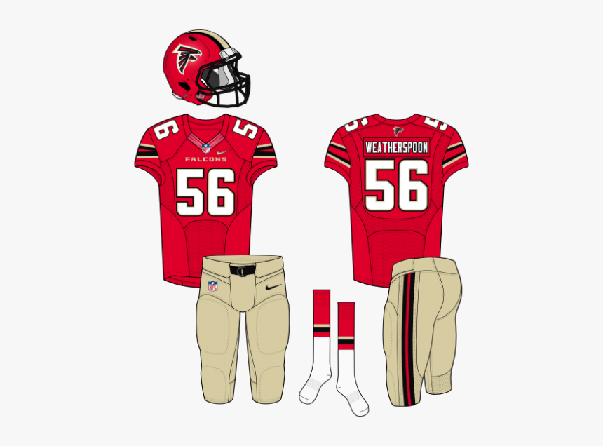 Ou Uniform Concept, HD Png Download