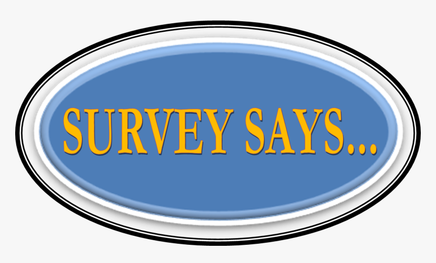 Syd Field, HD Png Download