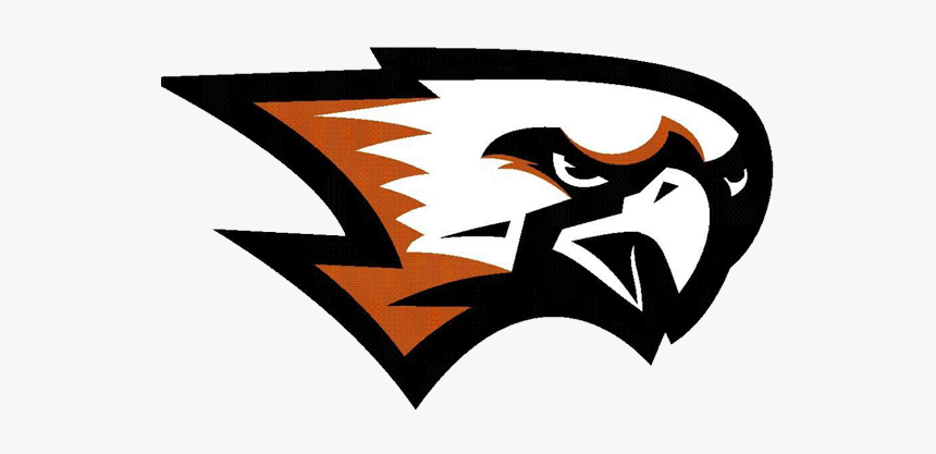 Northwood Falcons - Northwood High School Shreveport, HD Png Download