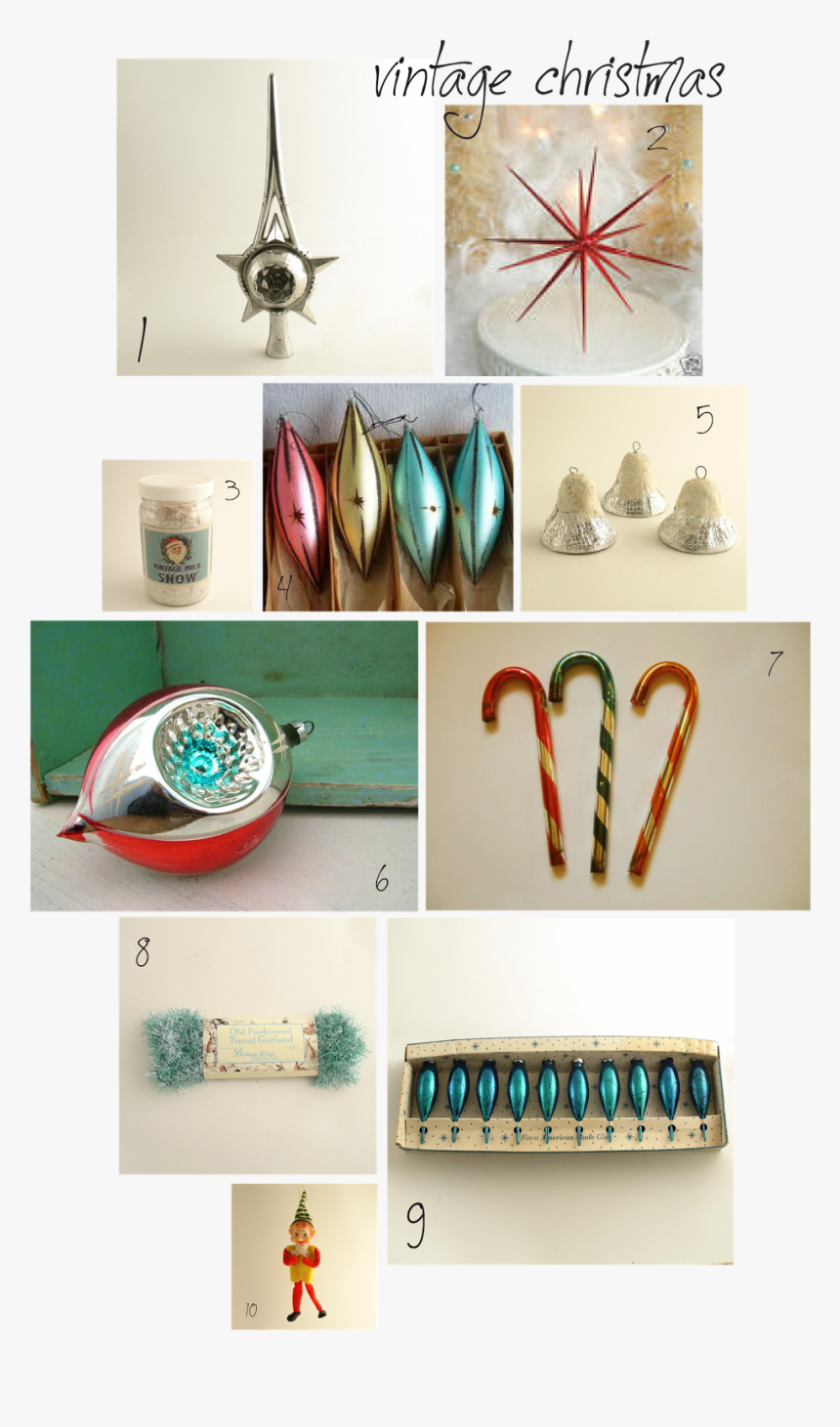 Bead, HD Png Download