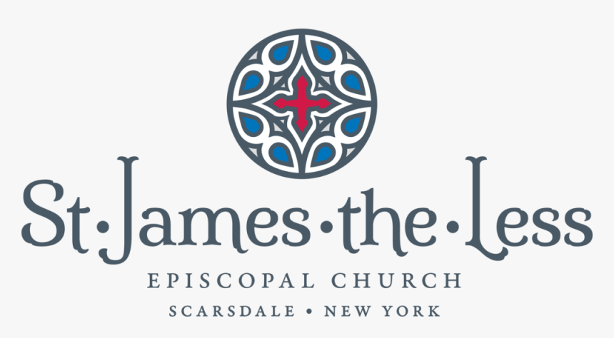 Icon - Circle, HD Png Download