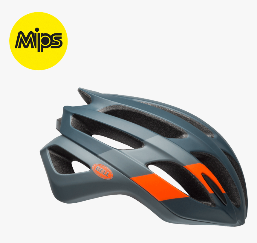 Bicycle Helmet, HD Png Download