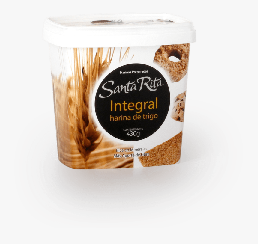 Harina De Tempura, HD Png Download