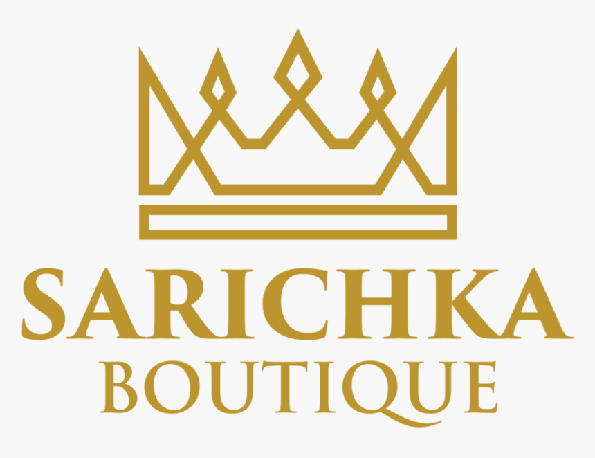 Kissing Cat Emoji, HD Png Download