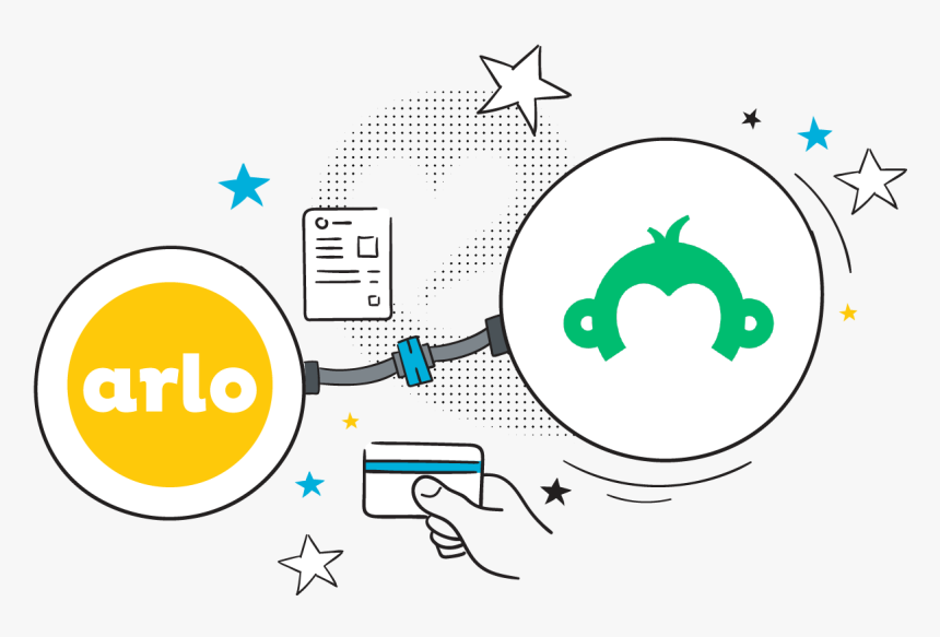 Circle, HD Png Download