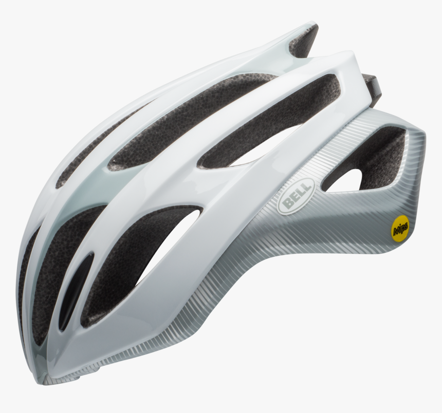 Bell Falcon Mips Helmet, HD Png Download