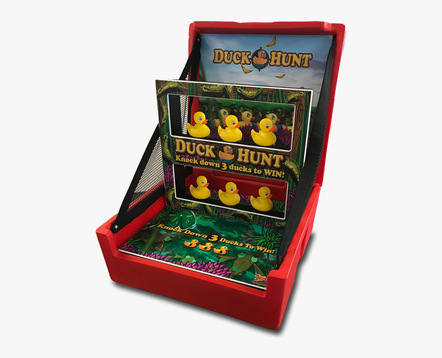 Fruit, HD Png Download