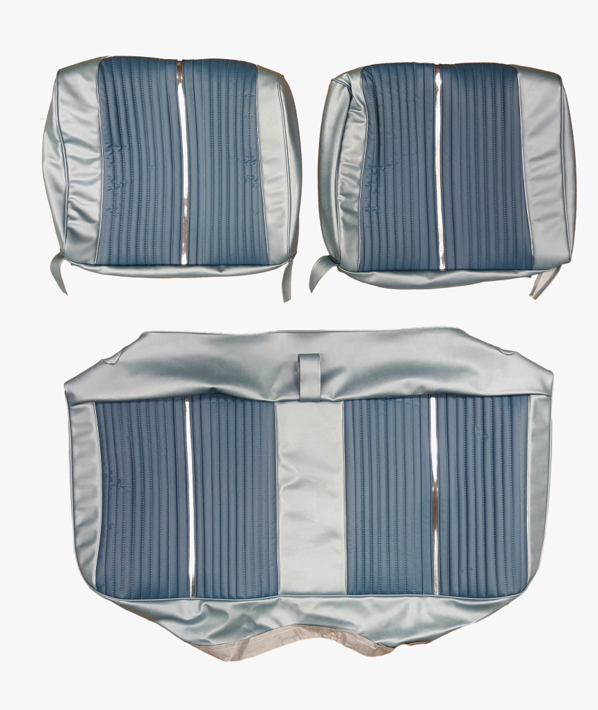 Grille, HD Png Download