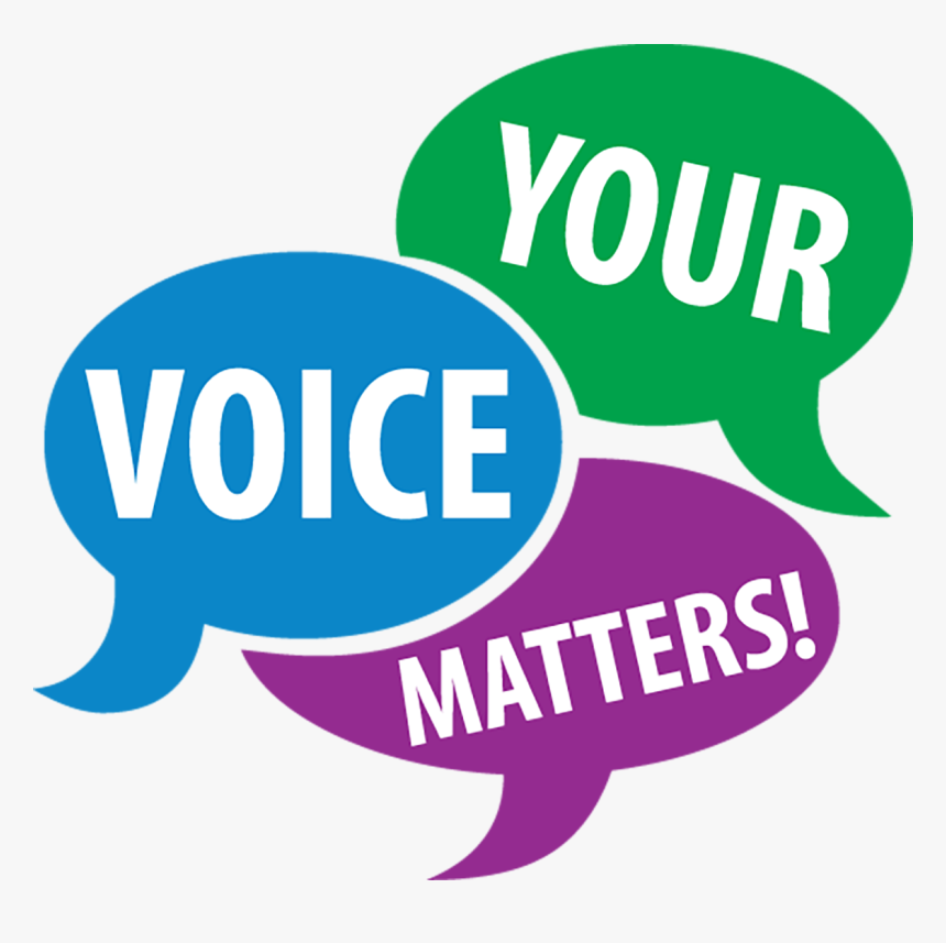 Survey Clipart Application - Survey Results, HD Png Download