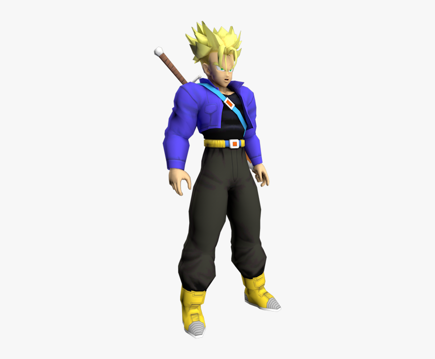 Download Zip Archive - Action Figure, HD Png Download