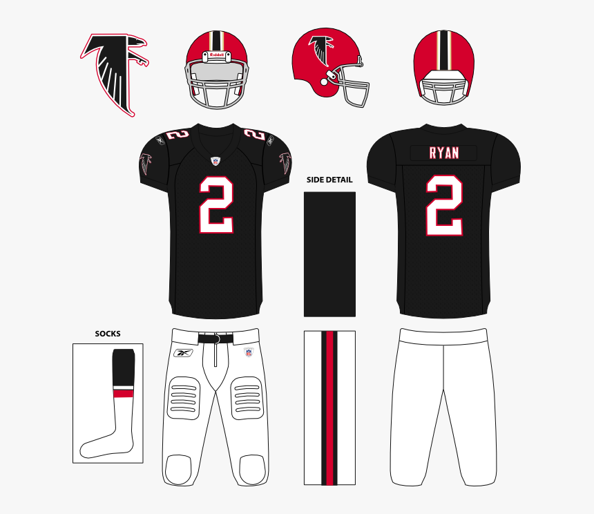 Home5-1, HD Png Download