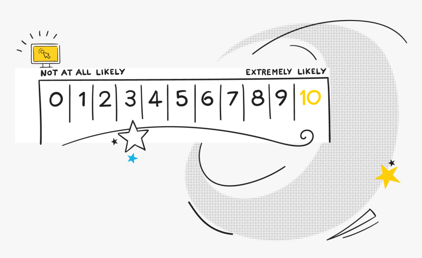 Screenshot, HD Png Download