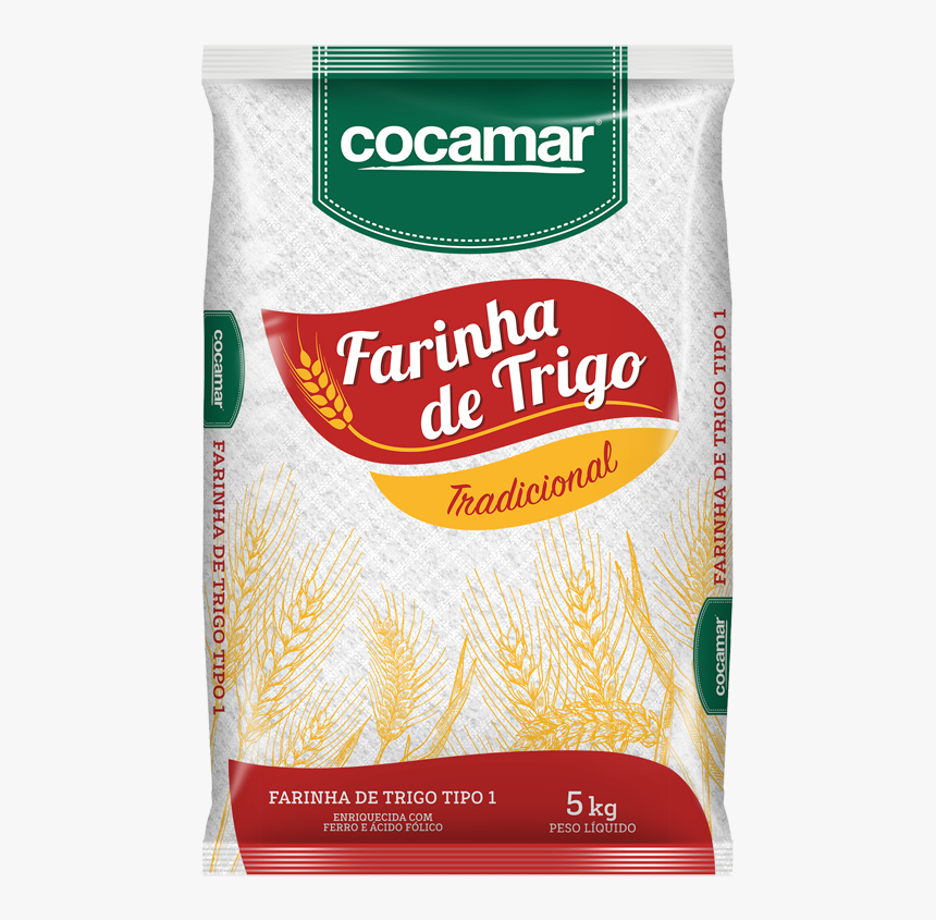 Basmati, HD Png Download