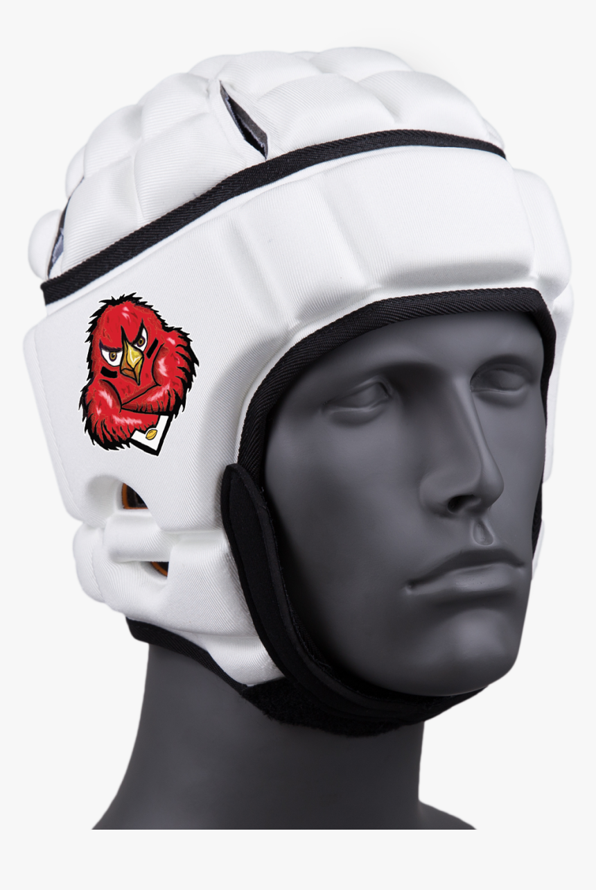 Adidas Soft Shell Helmet, HD Png Download
