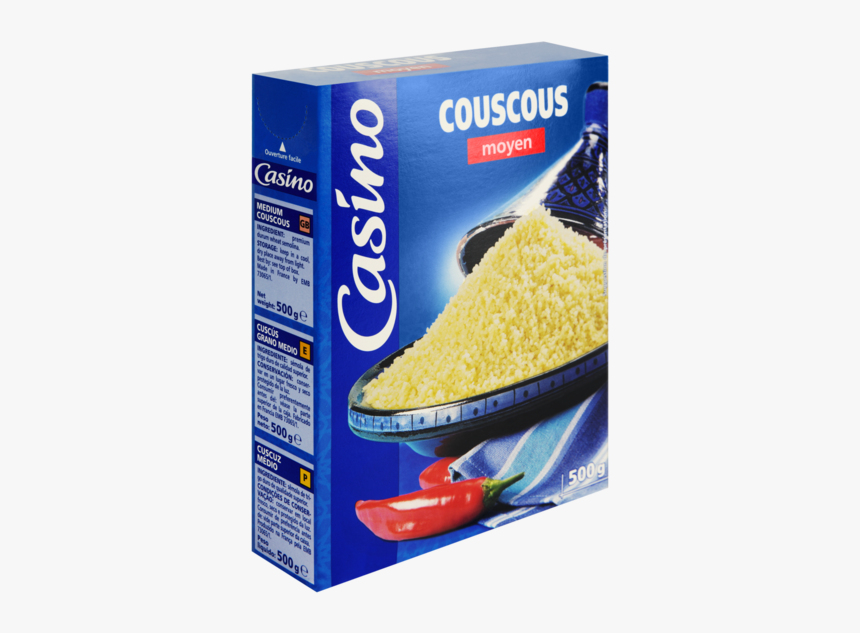 Casino, HD Png Download