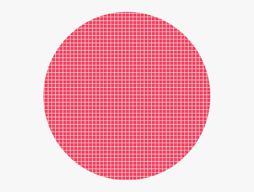 Enter Image Description Here - Stock Photography, HD Png Download