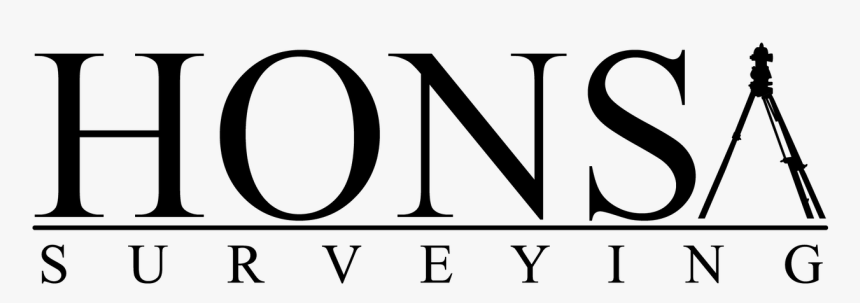 Graphics, HD Png Download