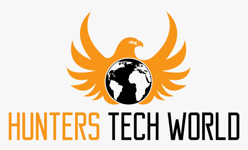 Emblem, HD Png Download