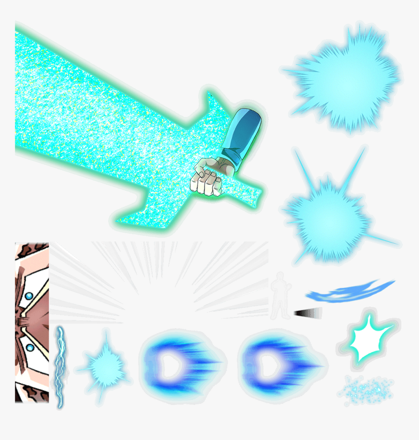 Clip Art, HD Png Download
