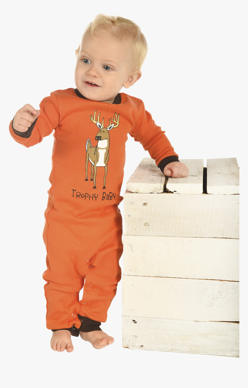 infant union suit