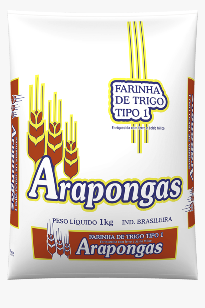 Packaging And Labeling, HD Png Download