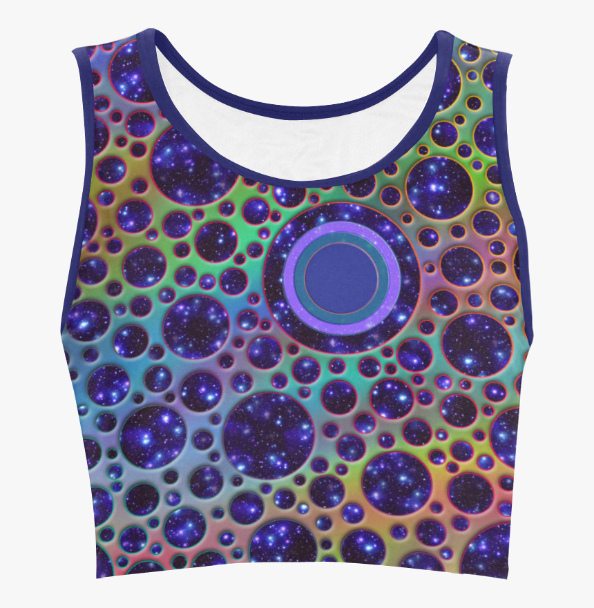 Transparent Dots Texture Png - Circle, Png Download