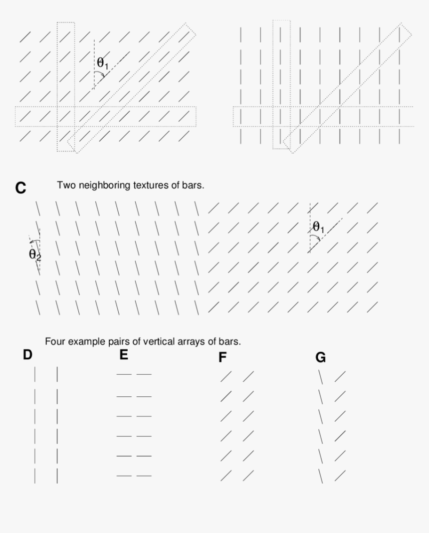 Number, HD Png Download