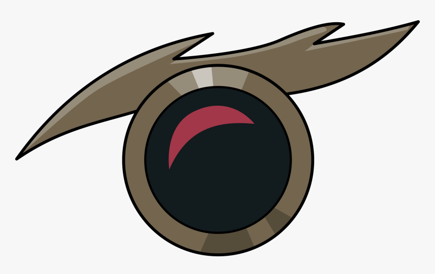 Falconseyenew - Xiaolin Showdown Falcon's Eye, HD Png Download