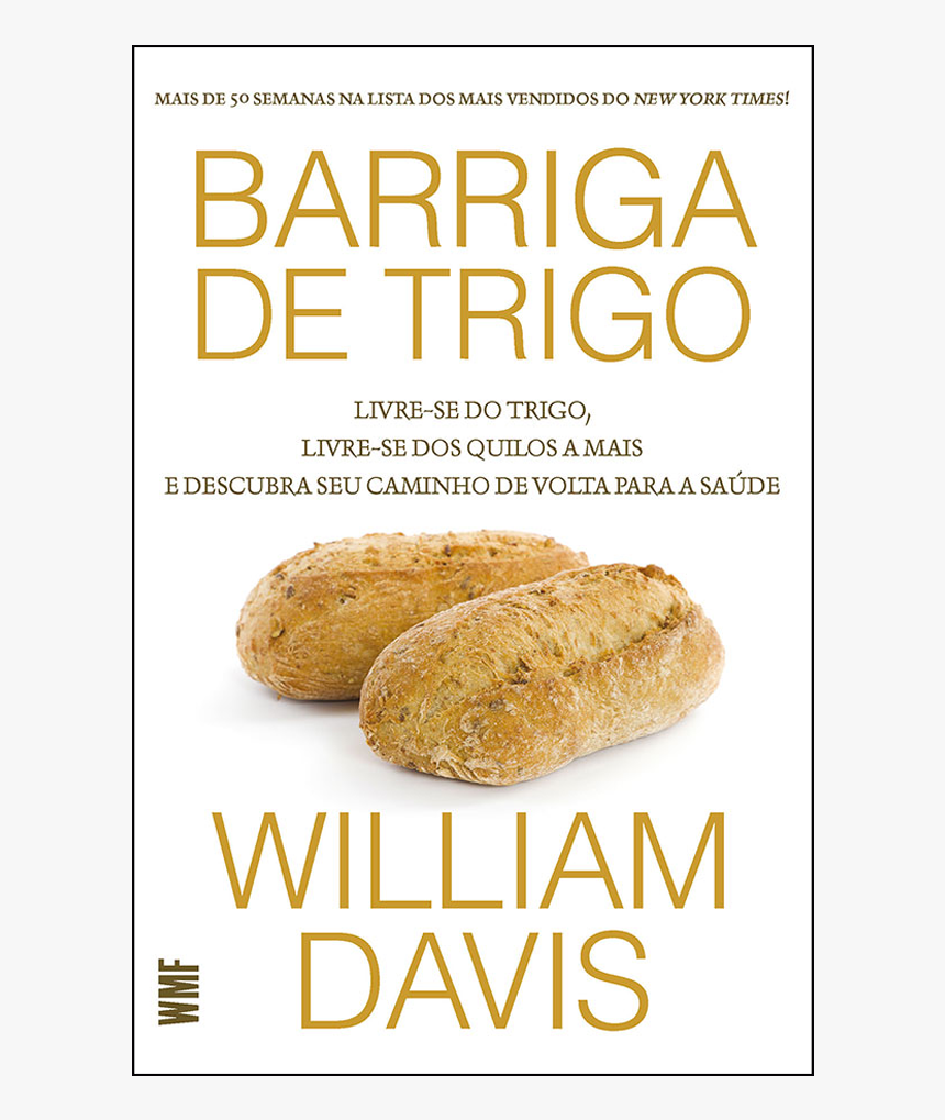 Bun, HD Png Download