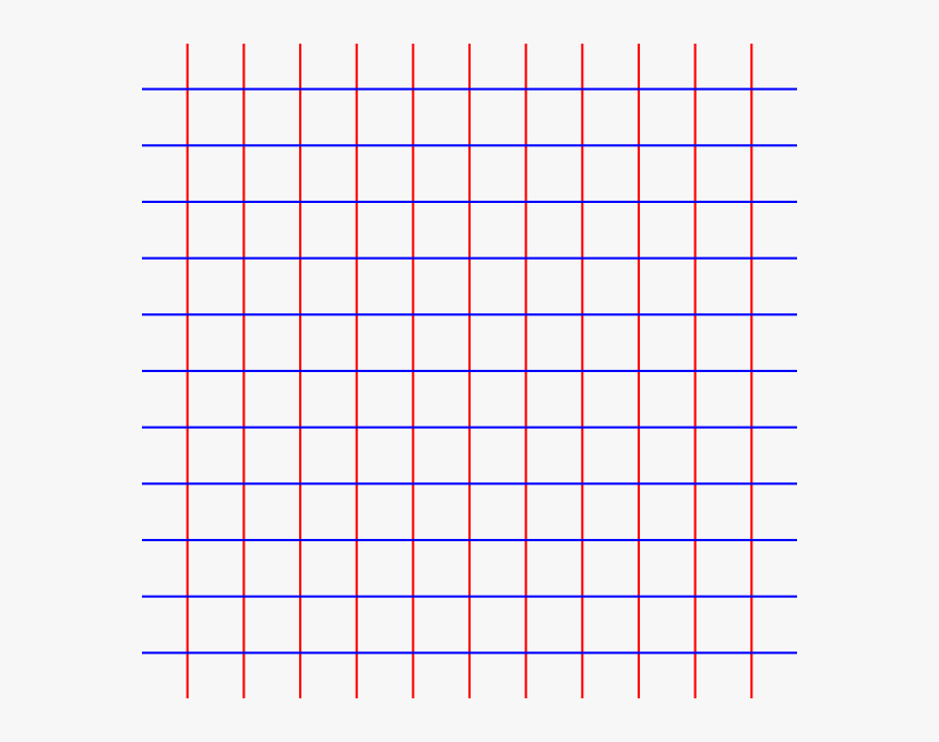 Special Conformal Transformation, HD Png Download