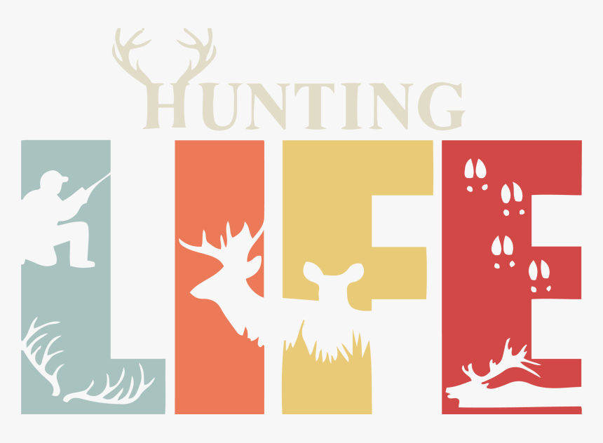 Silhouette, HD Png Download