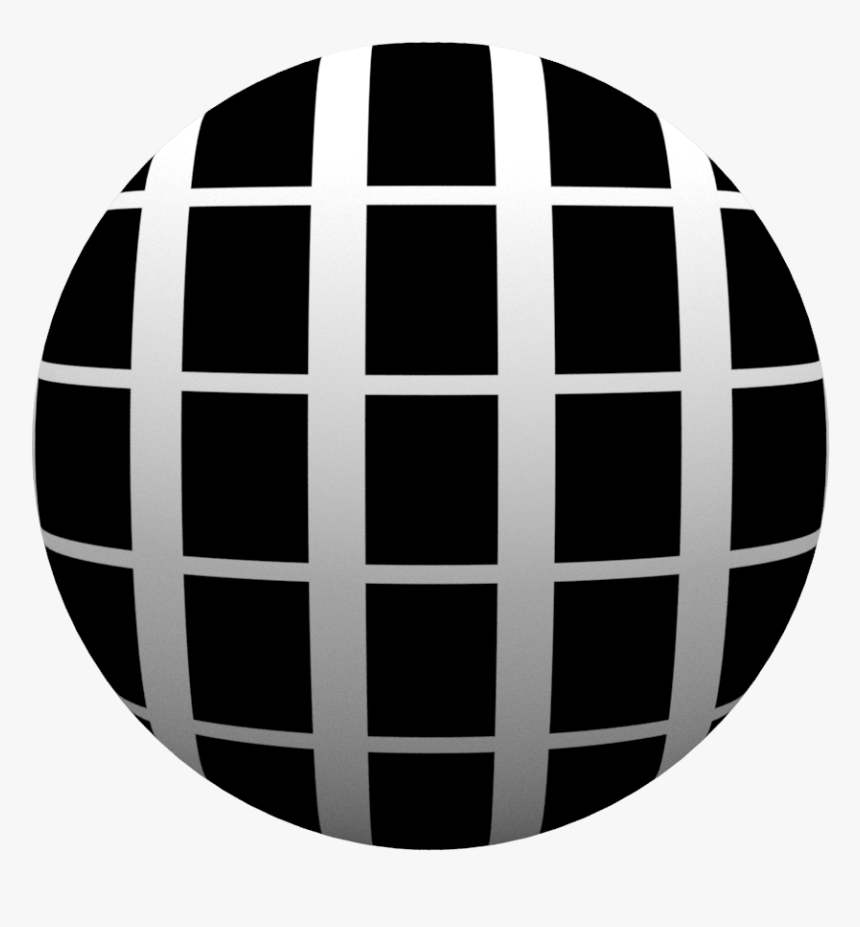 Circle, HD Png Download