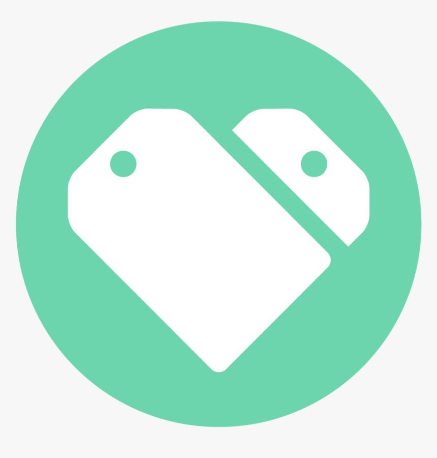 Storenvy - Circle, HD Png Download