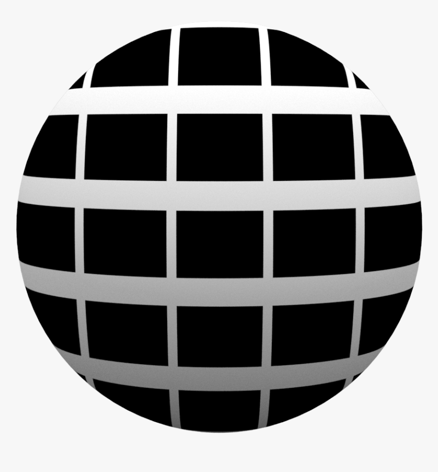 Circle, HD Png Download