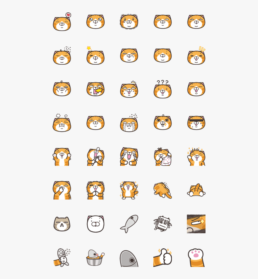 Cocker Spaniel Emoji, HD Png Download