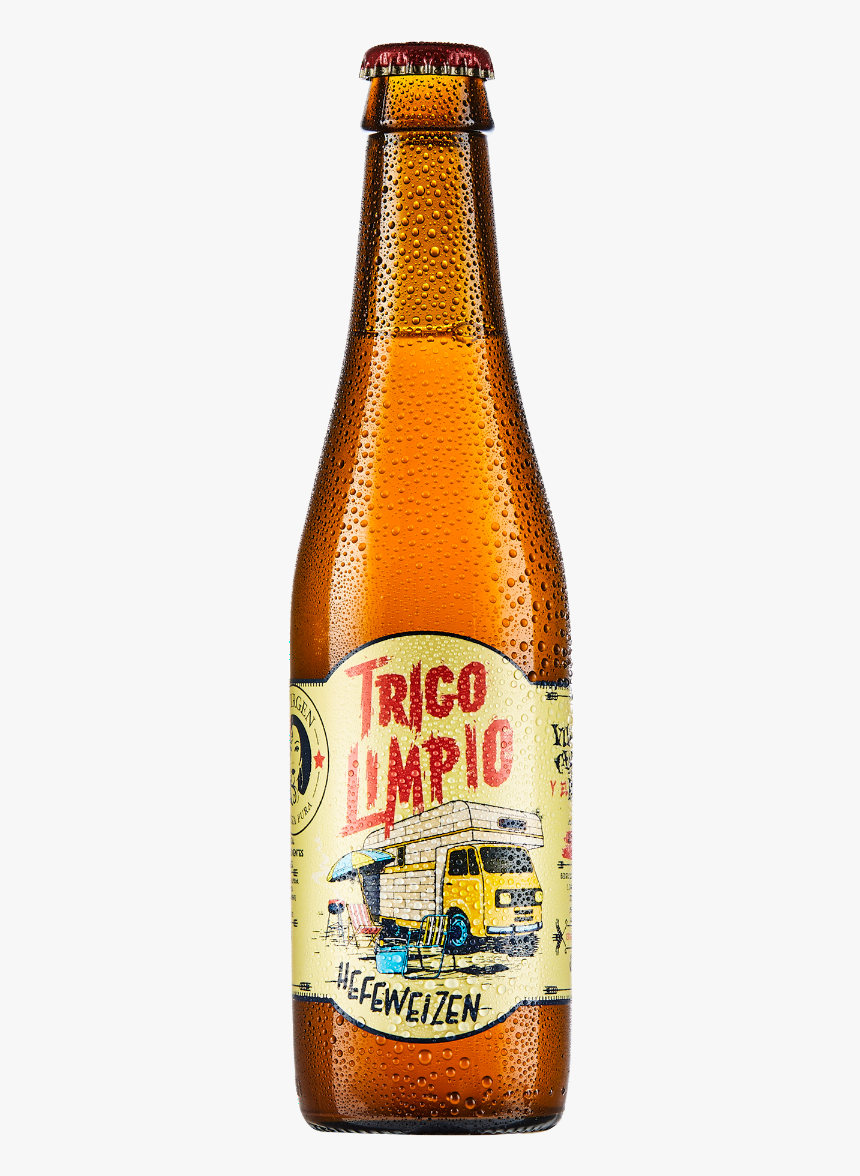 Paulaner Original Munchner Hell, HD Png Download