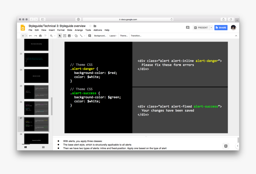 Screenshot, HD Png Download