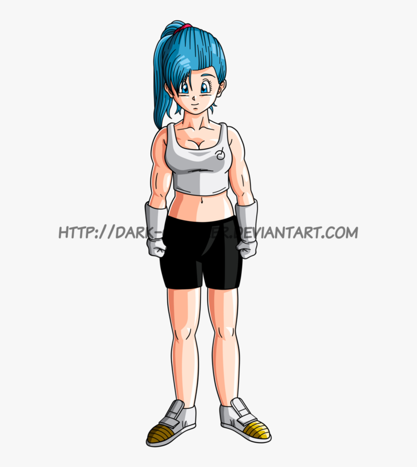 Dark Crawler Bra Briefs, HD Png Download